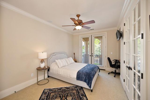 101 Powers, El Dorado Hills, CA 95762