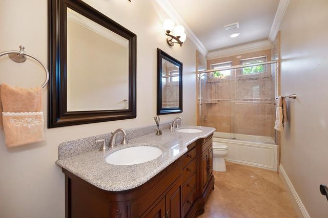 101 Powers, El Dorado Hills, CA 95762