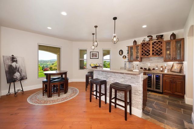 101 Powers, El Dorado Hills, CA 95762