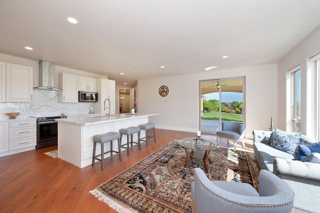 101 Powers, El Dorado Hills, CA 95762