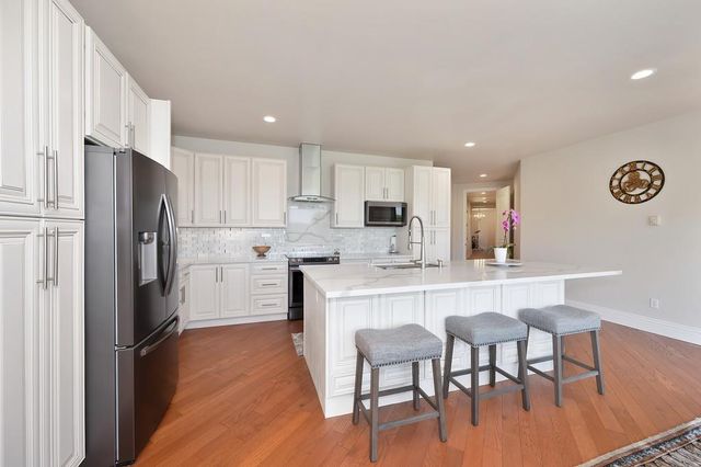 101 Powers, El Dorado Hills, CA 95762