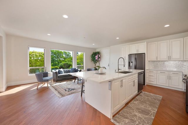 101 Powers, El Dorado Hills, CA 95762