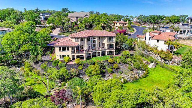 101 Powers, El Dorado Hills, CA 95762