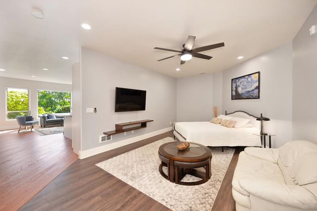 101 Powers, El Dorado Hills, CA 95762