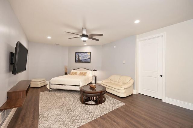 101 Powers, El Dorado Hills, CA 95762