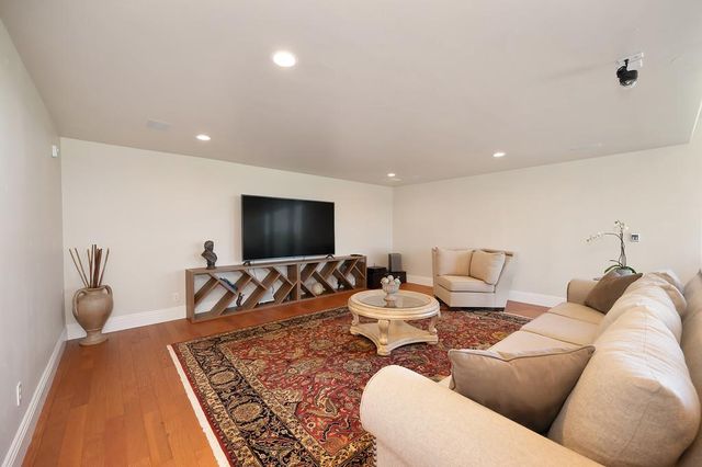 101 Powers, El Dorado Hills, CA 95762