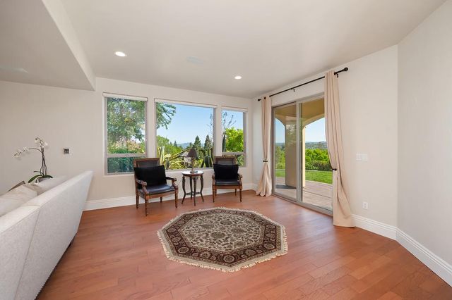 101 Powers, El Dorado Hills, CA 95762