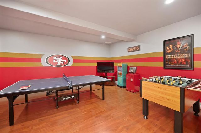 101 Powers, El Dorado Hills, CA 95762