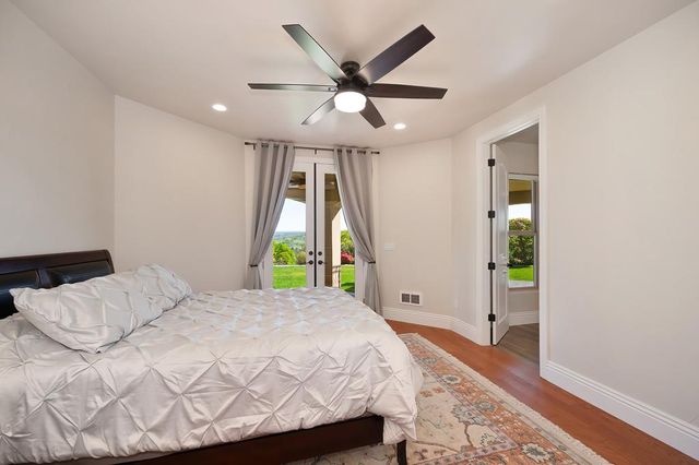 101 Powers, El Dorado Hills, CA 95762