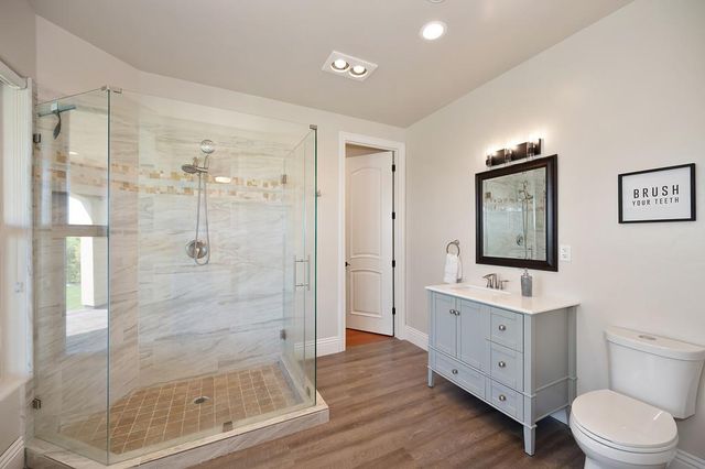 101 Powers, El Dorado Hills, CA 95762