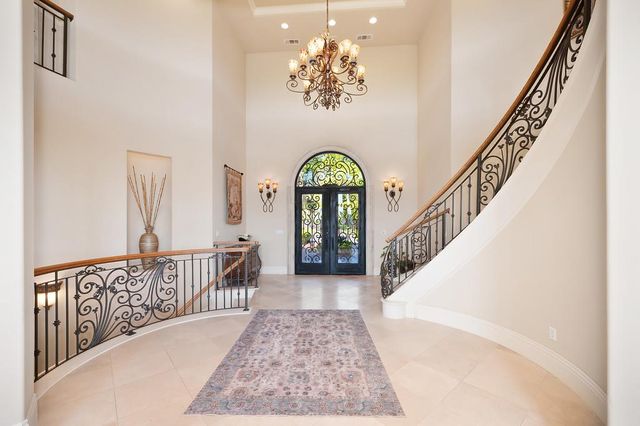 101 Powers, El Dorado Hills, CA 95762