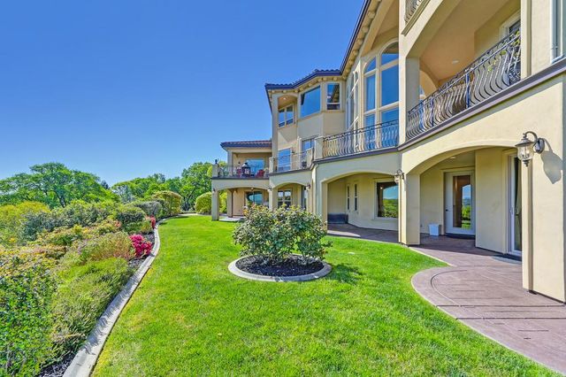 101 Powers, El Dorado Hills, CA 95762