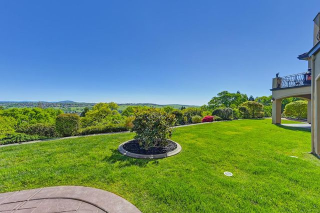 101 Powers, El Dorado Hills, CA 95762