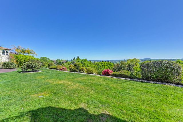 101 Powers, El Dorado Hills, CA 95762