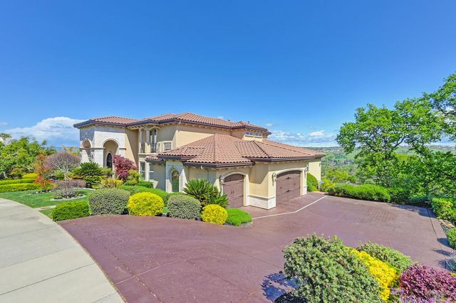 101 Powers, El Dorado Hills, CA 95762