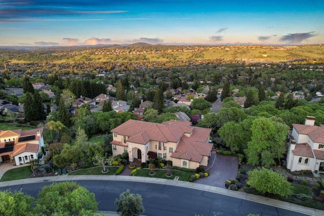 101 Powers, El Dorado Hills, CA 95762