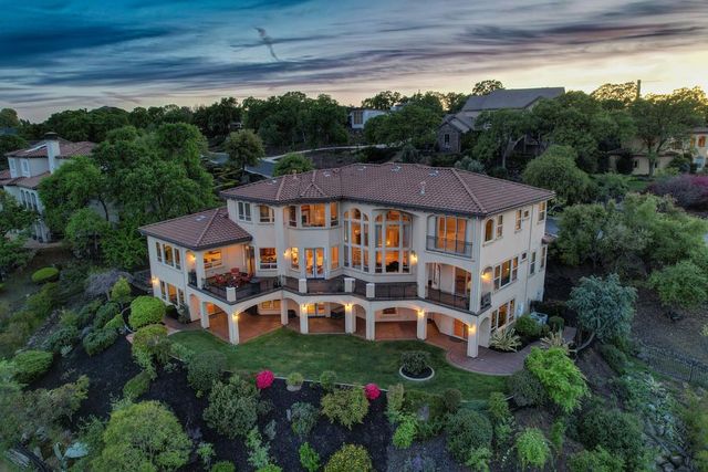 101 Powers, El Dorado Hills, CA 95762