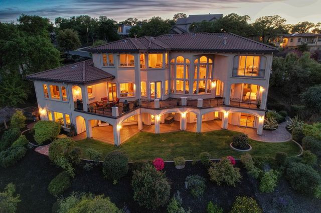 101 Powers, El Dorado Hills, CA 95762