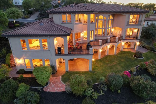 101 Powers, El Dorado Hills, CA 95762