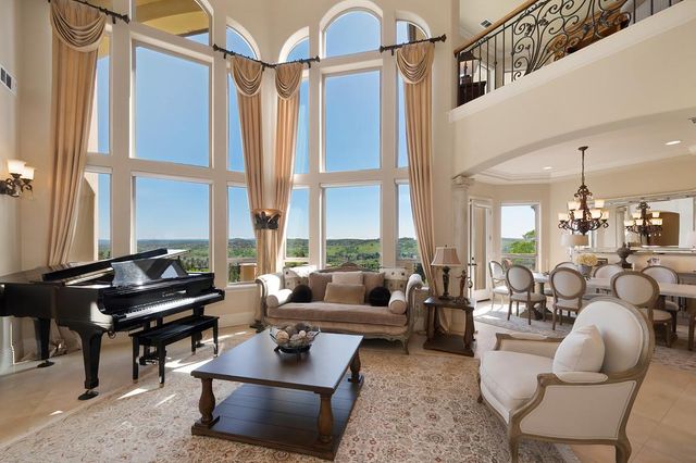 101 Powers, El Dorado Hills, CA 95762