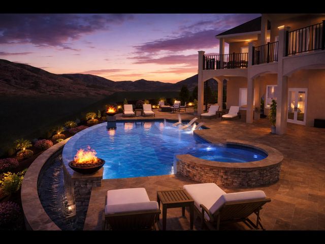 101 Powers, El Dorado Hills, CA 95762