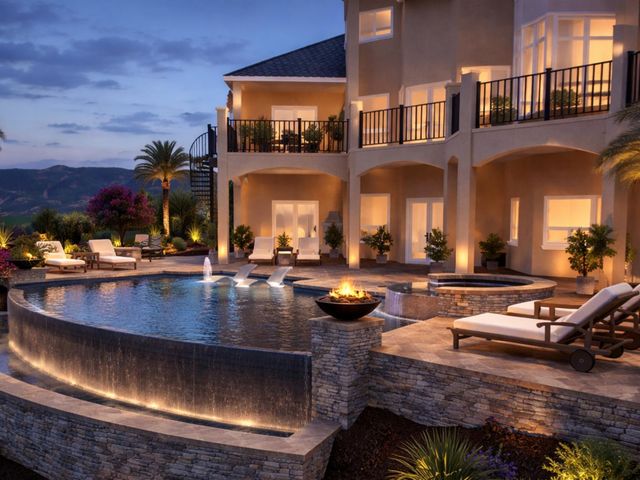 101 Powers, El Dorado Hills, CA 95762