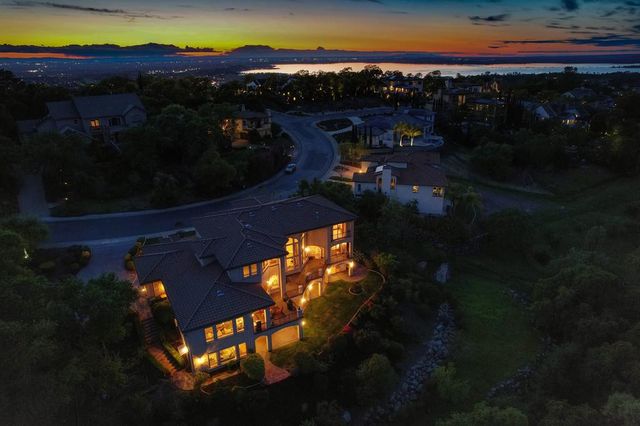 101 Powers, El Dorado Hills, CA 95762