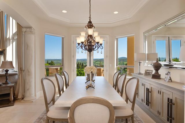 101 Powers, El Dorado Hills, CA 95762