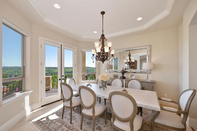 101 Powers, El Dorado Hills, CA 95762