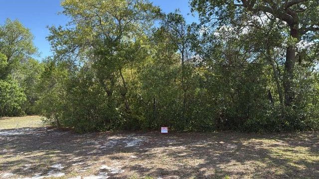 1105 GRAPEFRUIT AVENUE, Sebring, FL 33870