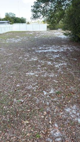 1105 GRAPEFRUIT AVENUE, Sebring, FL 33870