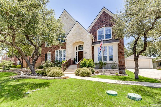 9010 Woodland Trace, Boerne, TX 78006