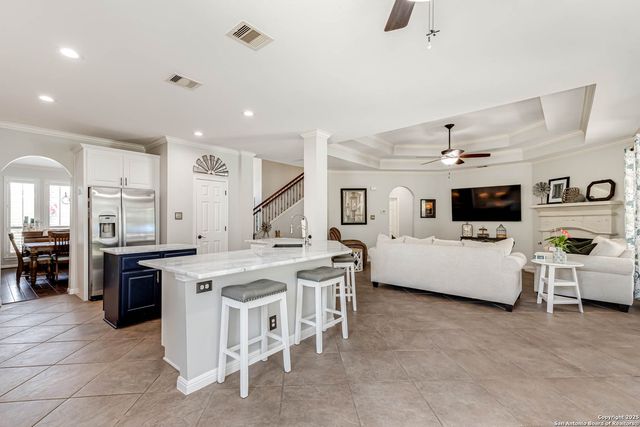 9010 Woodland Trace, Boerne, TX 78006