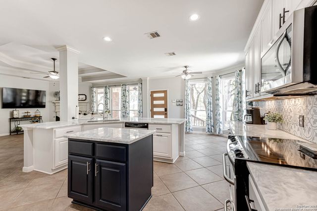9010 Woodland Trace, Boerne, TX 78006