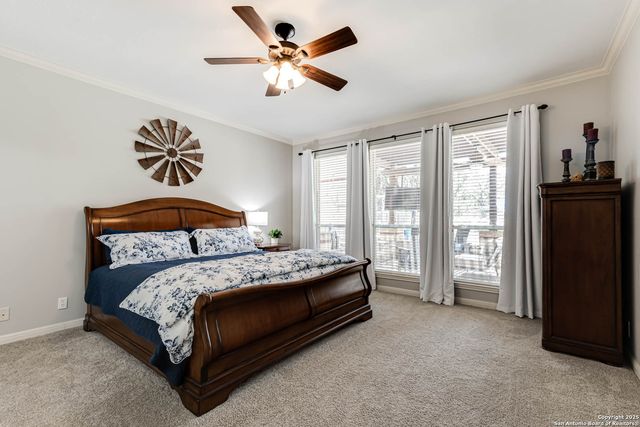 9010 Woodland Trace, Boerne, TX 78006