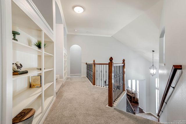 9010 Woodland Trace, Boerne, TX 78006