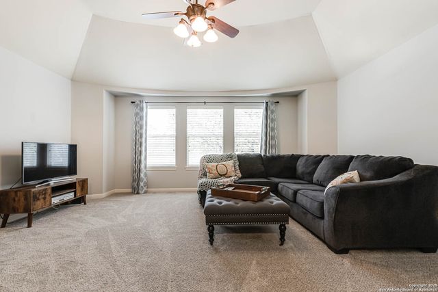 9010 Woodland Trace, Boerne, TX 78006