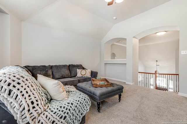 9010 Woodland Trace, Boerne, TX 78006