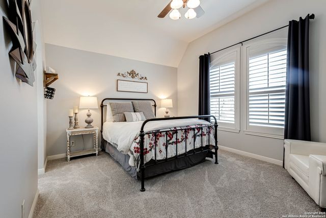 9010 Woodland Trace, Boerne, TX 78006