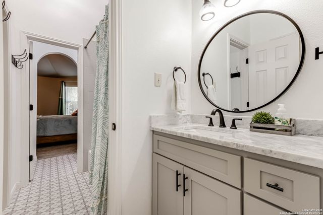 9010 Woodland Trace, Boerne, TX 78006