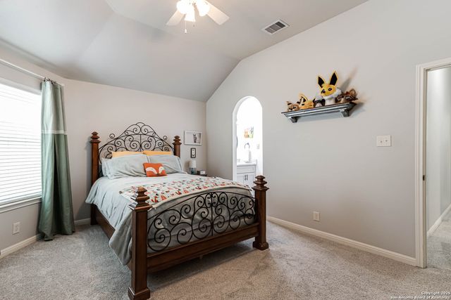 9010 Woodland Trace, Boerne, TX 78006