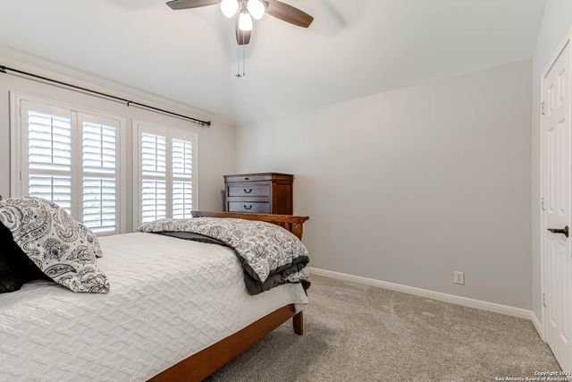 9010 Woodland Trace, Boerne, TX 78006