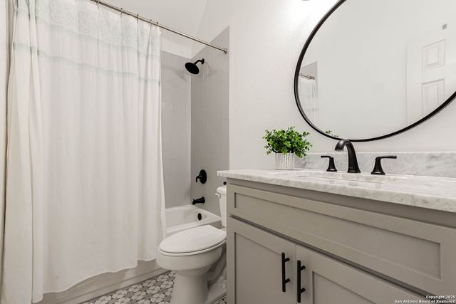 9010 Woodland Trace, Boerne, TX 78006