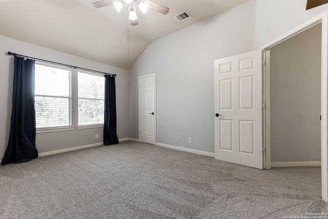 9010 Woodland Trace, Boerne, TX 78006
