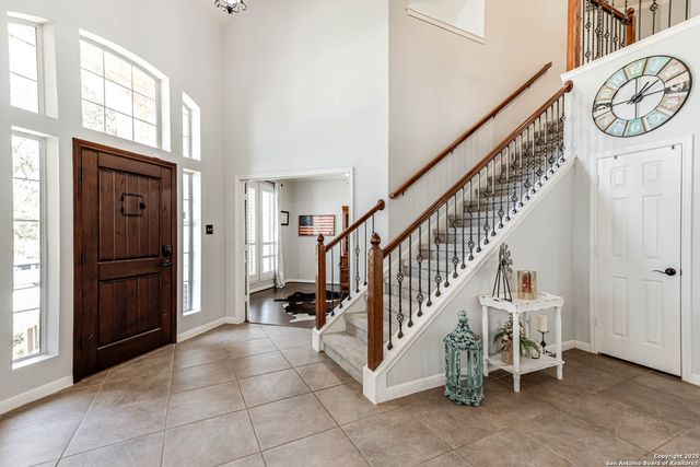 9010 Woodland Trace, Boerne, TX 78006