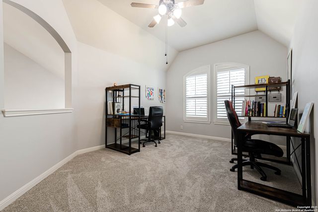 9010 Woodland Trace, Boerne, TX 78006