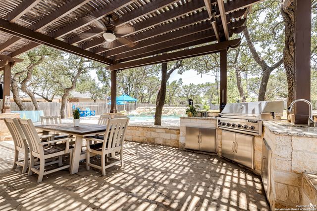 9010 Woodland Trace, Boerne, TX 78006
