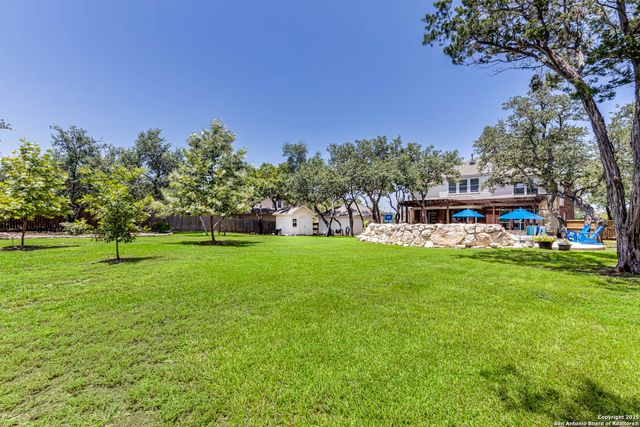 9010 Woodland Trace, Boerne, TX 78006