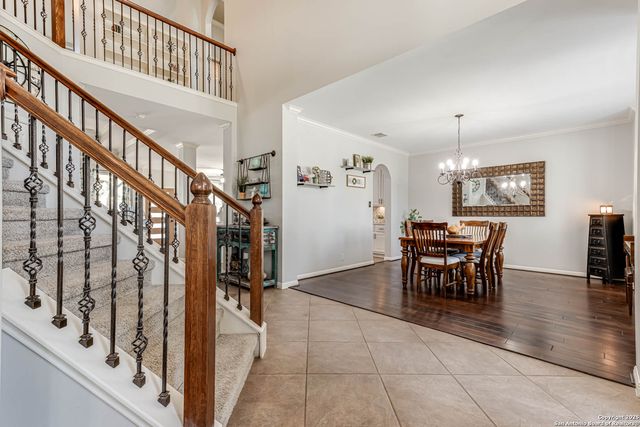 9010 Woodland Trace, Boerne, TX 78006