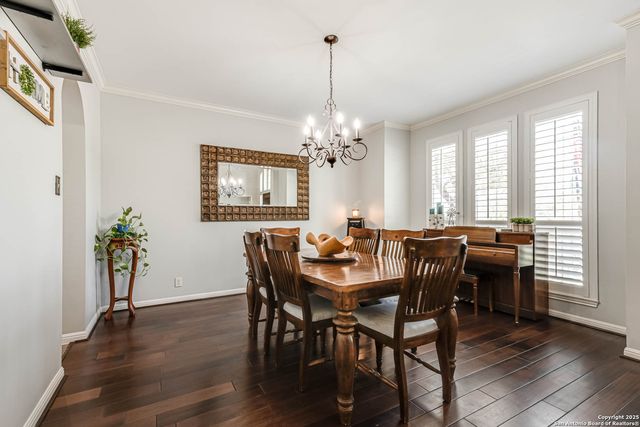 9010 Woodland Trace, Boerne, TX 78006